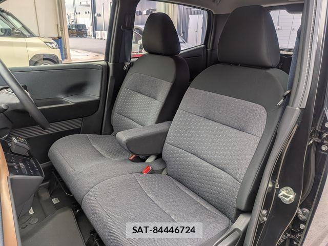 Nissan Sakura 2024-07 7224598-18
