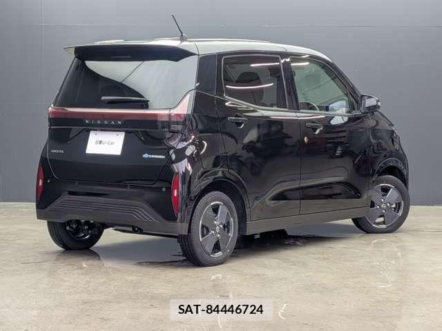 Nissan Sakura 2024-07 7224598-1