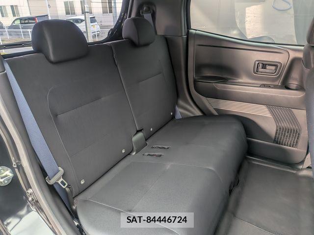 Nissan Sakura 2024-07 7224598-19