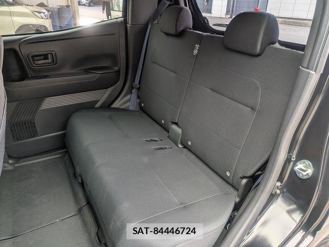 Nissan Sakura 2024-07 7224598-20