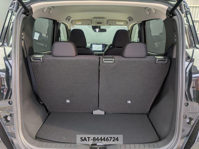 Nissan Sakura 2024-07 7224598-21