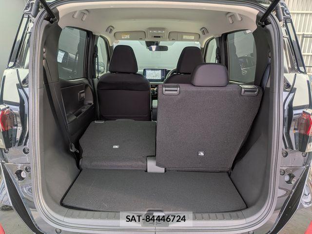 Nissan Sakura 2024-07 7224598-22
