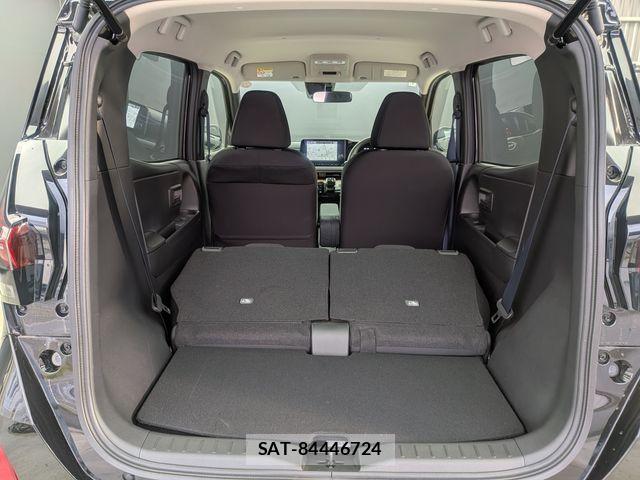 Nissan Sakura 2024-07 7224598-23