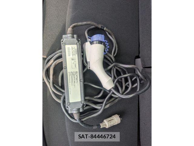 Nissan Sakura 2024-07 7224598-24