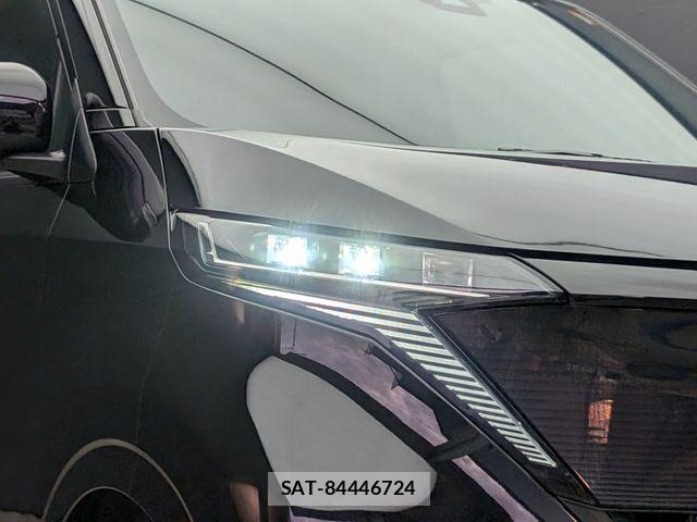 Nissan Sakura 2024-07 7224598-25