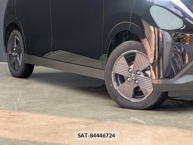 Nissan Sakura 2024-07 7224598-26