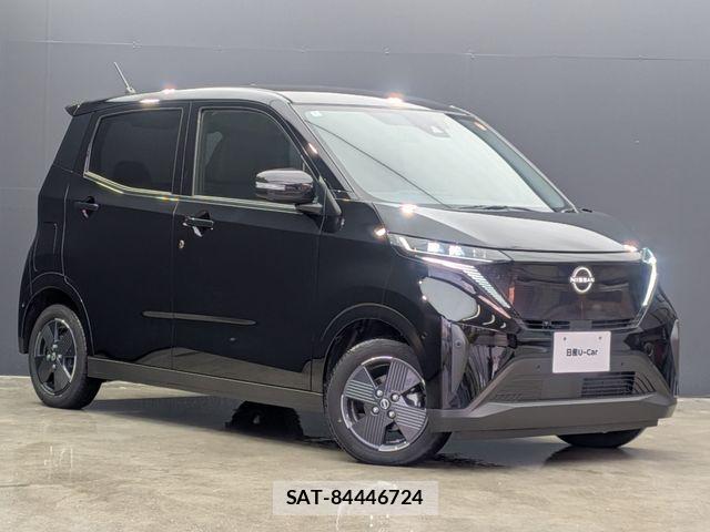 Nissan Sakura 2024-07 7224598-27