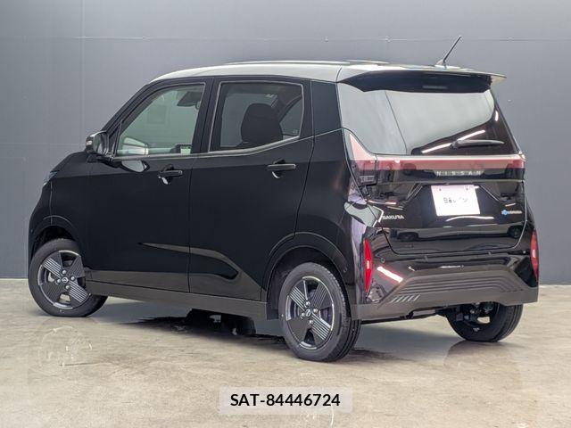 Nissan Sakura 2024-07 7224598-28