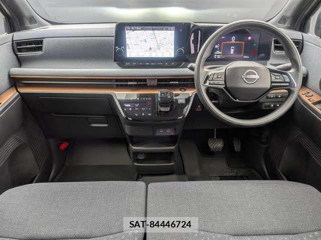 Nissan Sakura 2024-07 7224598-2