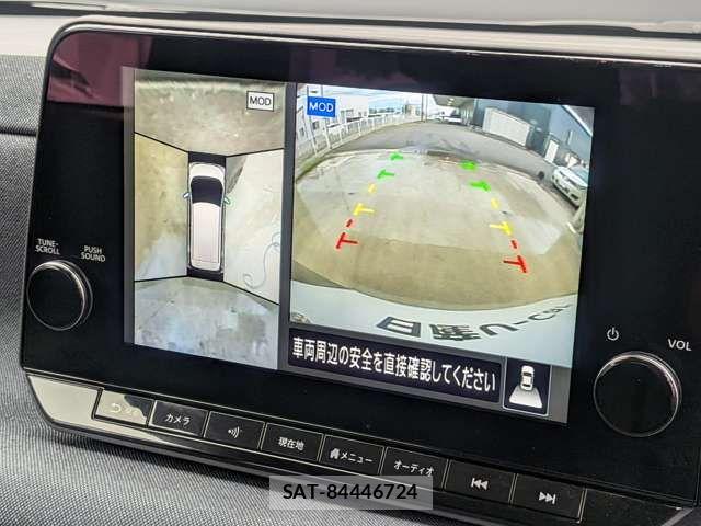 Nissan Sakura 2024-07 7224598-3