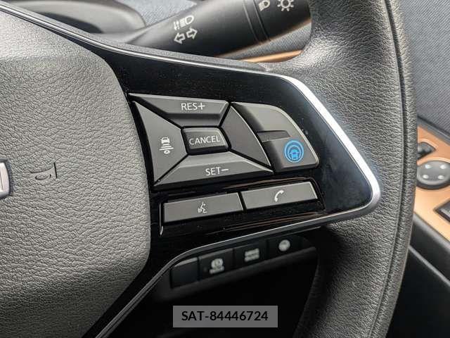 Nissan Sakura 2024-07 7224598-4