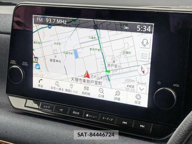 Nissan Sakura 2024-07 7224598-5