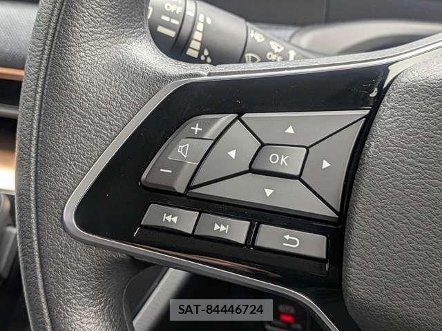 Nissan Sakura 2024-07 7224598-6
