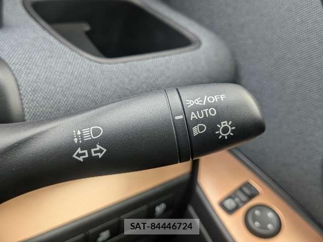 Nissan Sakura 2024-07 7224598-7