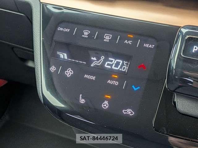 Nissan Sakura 2024-07 7224598-8