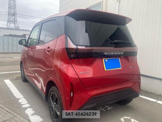 Nissan Sakura 2024-02 7329921-9