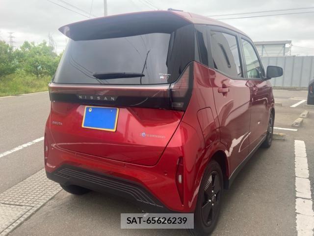 Nissan Sakura 2024-02 7329921-10