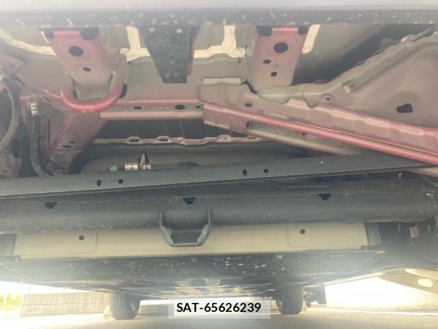Nissan Sakura 2024-02 7329921-11