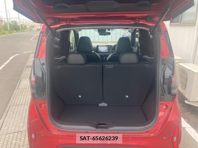 Nissan Sakura 2024-02 7329921-12