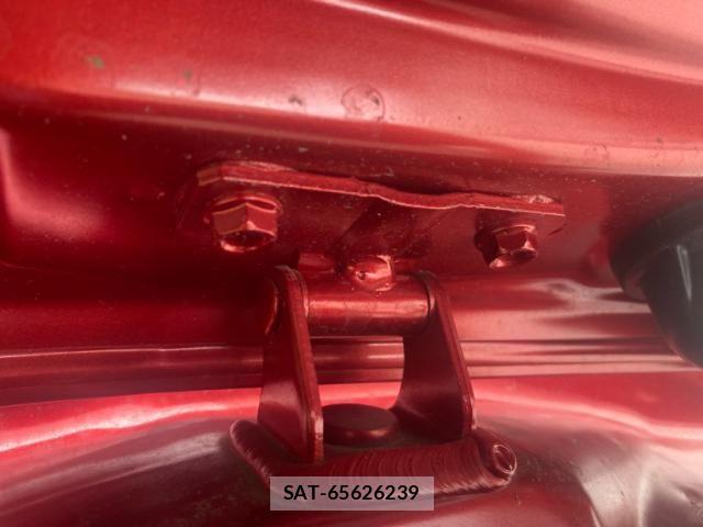Nissan Sakura 2024-02 7329921-13
