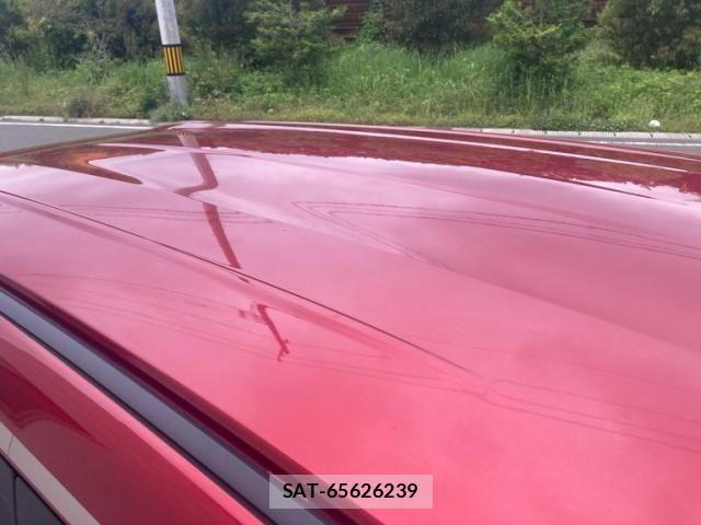 Nissan Sakura 2024-02 7329921-14