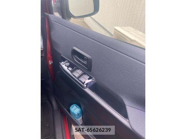 Nissan Sakura 2024-02 7329921-15