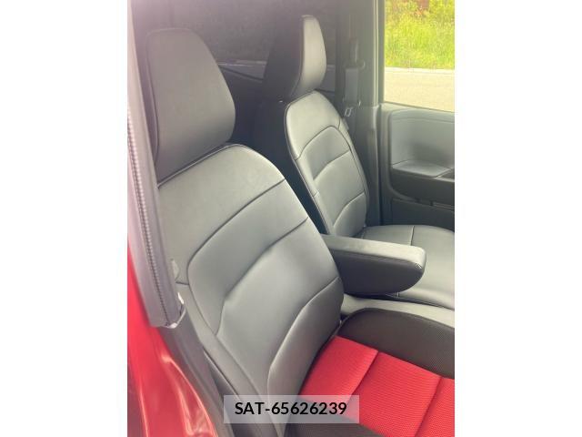 Nissan Sakura 2024-02 7329921-16