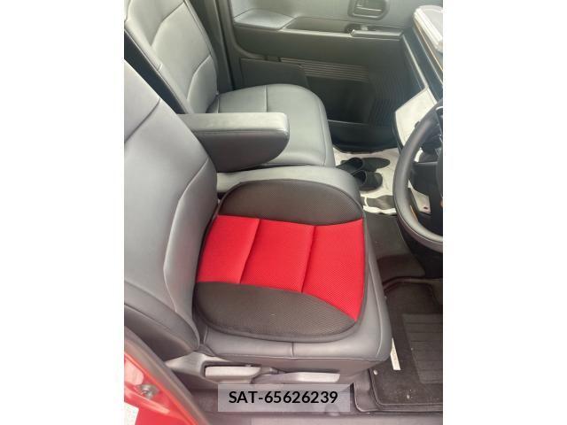 Nissan Sakura 2024-02 7329921-17