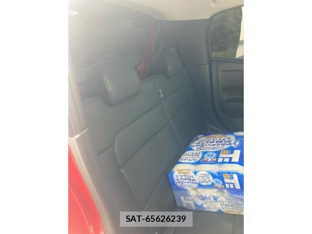 Nissan Sakura 2024-02 7329921-18
