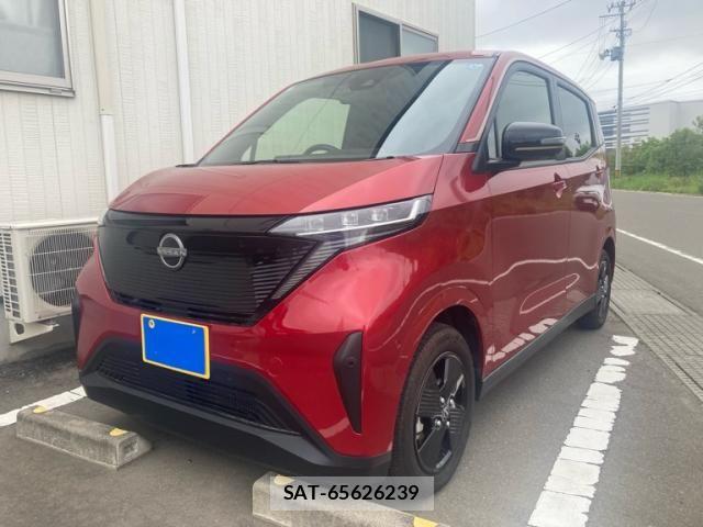 Nissan Sakura 2024-02 7329921-1