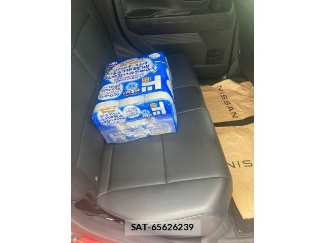 Nissan Sakura 2024-02 7329921-19