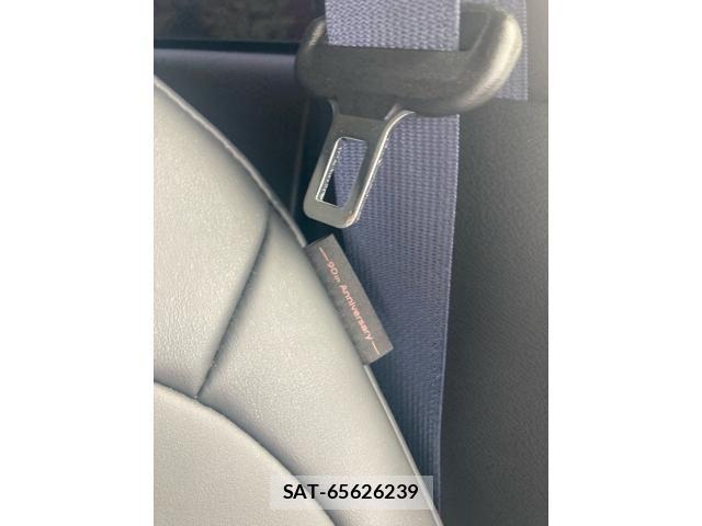 Nissan Sakura 2024-02 7329921-20