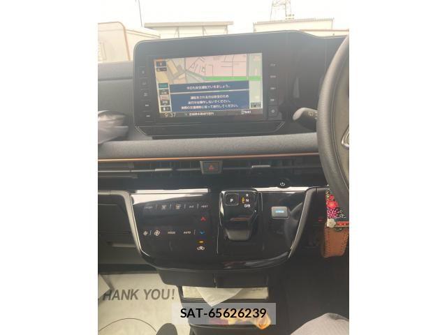 Nissan Sakura 2024-02 7329921-21