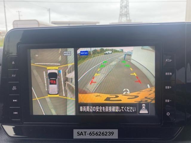 Nissan Sakura 2024-02 7329921-22