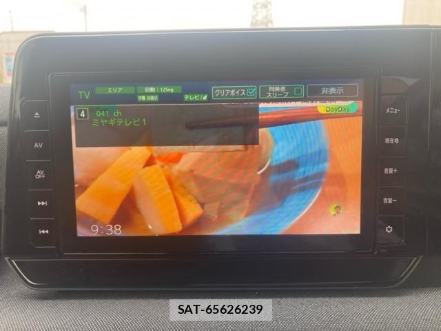 Nissan Sakura 2024-02 7329921-23