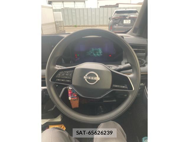 Nissan Sakura 2024-02 7329921-25