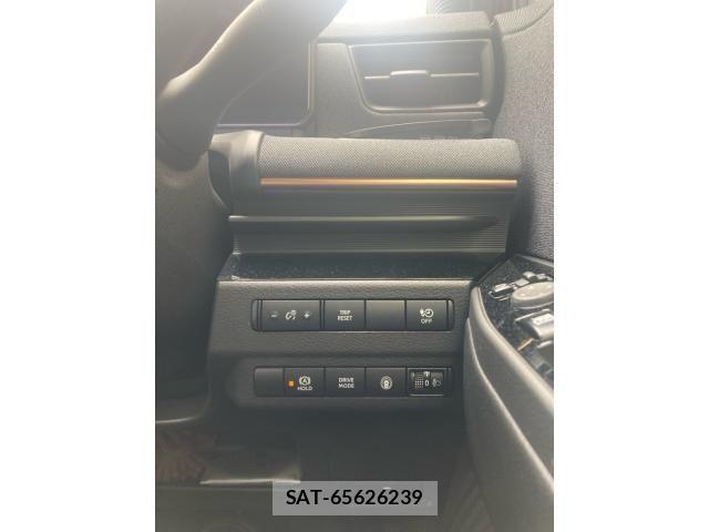 Nissan Sakura 2024-02 7329921-26