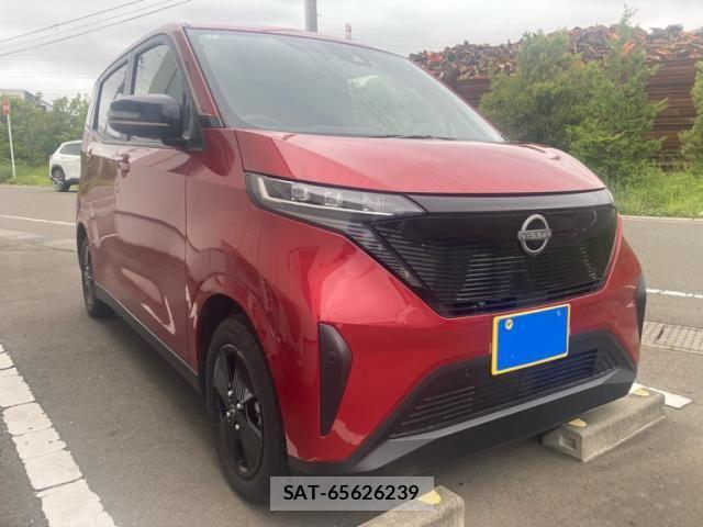 Nissan Sakura 2024-02 7329921-2