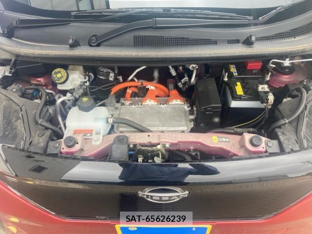 Nissan Sakura 2024-02 7329921-3