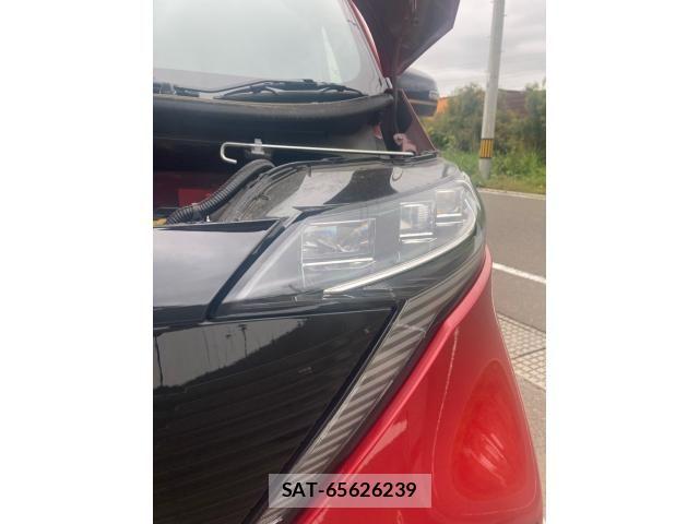 Nissan Sakura 2024-02 7329921-4