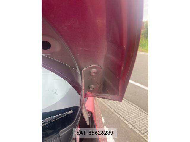 Nissan Sakura 2024-02 7329921-5