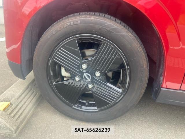 Nissan Sakura 2024-02 7329921-6