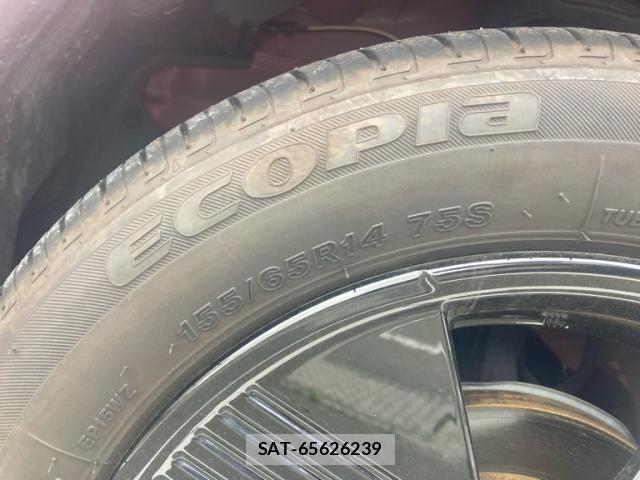 Nissan Sakura 2024-02 7329921-7