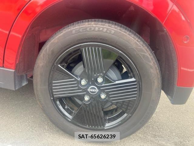 Nissan Sakura 2024-02 7329921-8