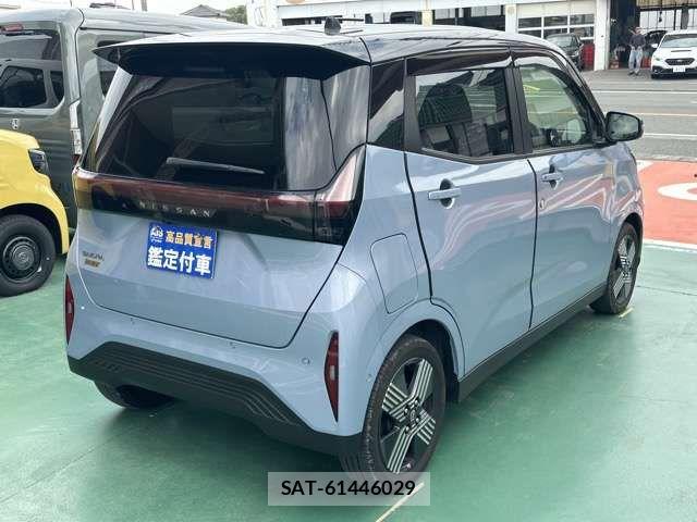 Nissan Sakura 2025-02 7329919-9