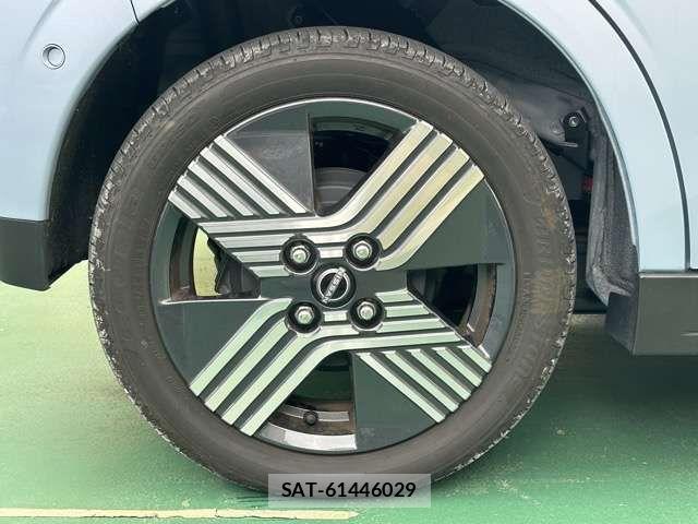 Nissan Sakura 2025-02 7329919-10