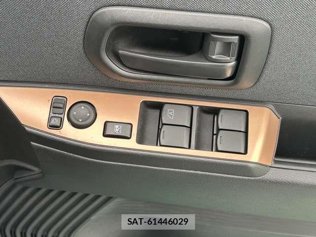 Nissan Sakura 2025-02 7329919-11