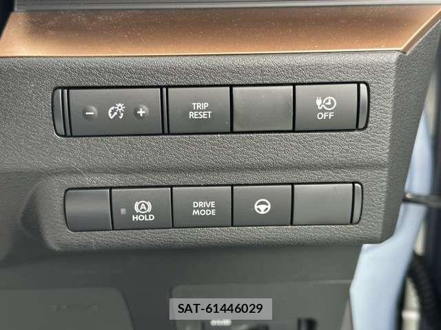 Nissan Sakura 2025-02 7329919-12