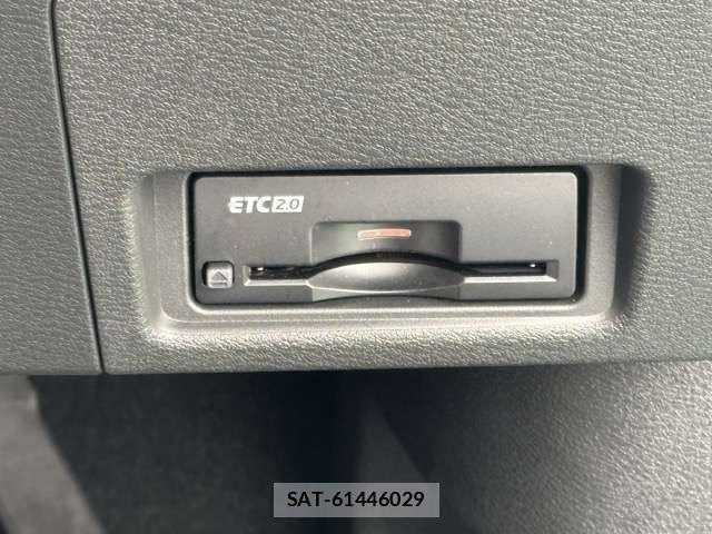 Nissan Sakura 2025-02 7329919-13