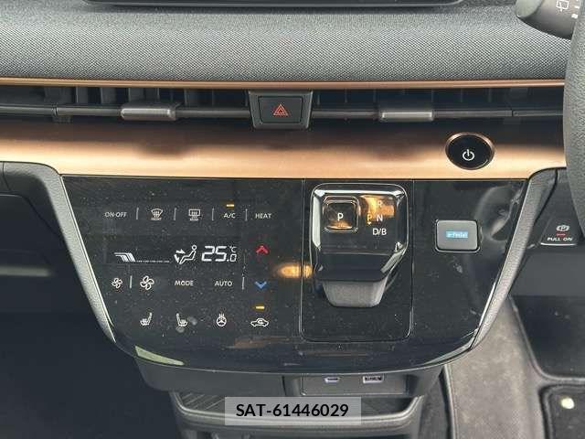 Nissan Sakura 2025-02 7329919-14